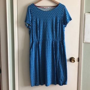 Phoebe Dress